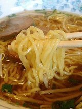 ええやん