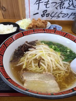 いのよし (3)