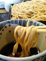����ǵ�����䤶�붾����1080�ߡ�