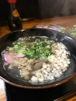 おかげ食堂 (4)