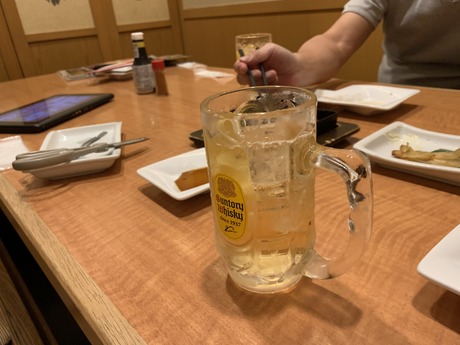 名谷魚民 (1)
