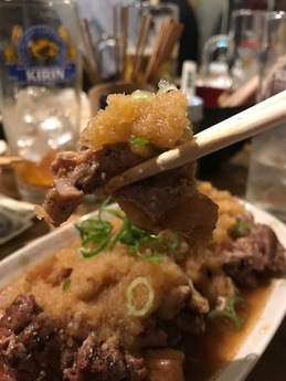 西井の年末 (13)