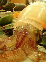 ����ľ�� �ˤ�����