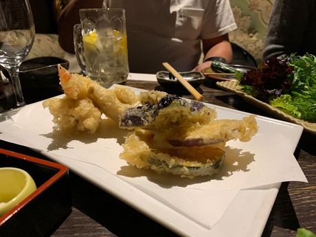 もんしち (7)