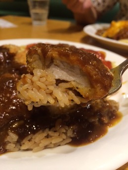 向日葵亭 (2)