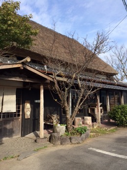 草ぶき (1)