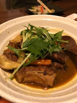 ことりアジアン (8)