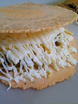 そばせん