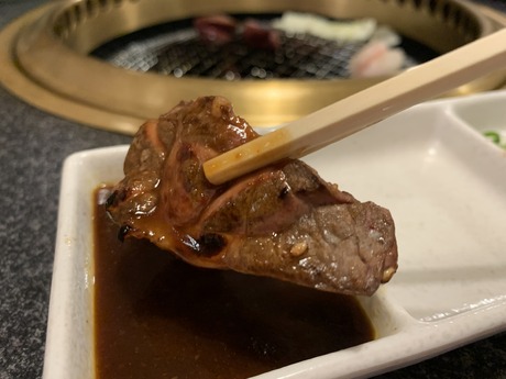 チロリン村 (4)
