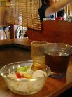 お好み焼道場 八代 鳴海店