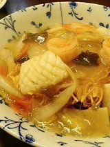�ȥ�ȥ� �����������С�850�ߡ�