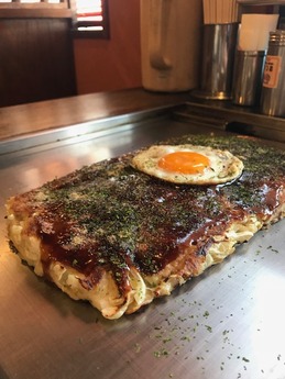 nishiwakibig (3)