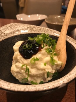 奈良トリメロ (8)