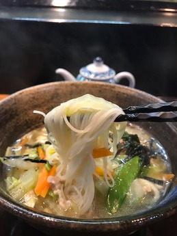うれしすし (10)