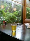 まるみ 店内