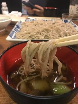 �� (14)