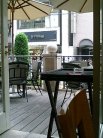 トラスティランチ (2)●2