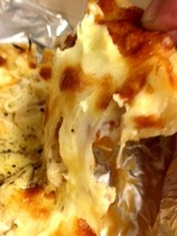 Gosho���ԥåĥ�