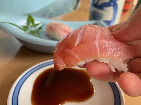 ざこ家 (4)