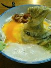ではでは・・・