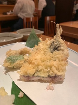 いわしや (9)