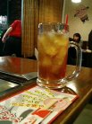 お好み焼 パチパチパンチ 島木譲二 171号線久世橋店