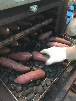 やきいも (2)