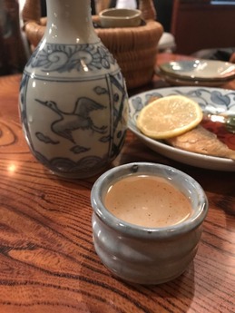 どろ船 (7)