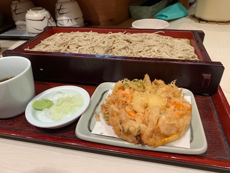 みとう庵 (2)