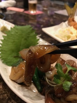 ねごと夜 (7)