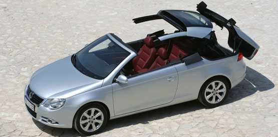 Vw ｅｏｓは買いか 嗚呼 ｒ３４スカイライン クーペごめんなさい Sayounaru Blog