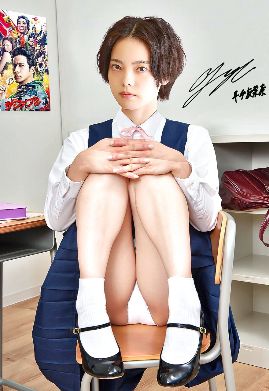 #1 Result of アイコラ 平手 平手友梨奈のアイコラ : ADULTCOSTUME(アダルトコスチューム) (NONE of the images is related to this website.) アイコラ 平手 平手友梨奈のアイコラ : ADULTCOSTUME(アダルトコスチューム)