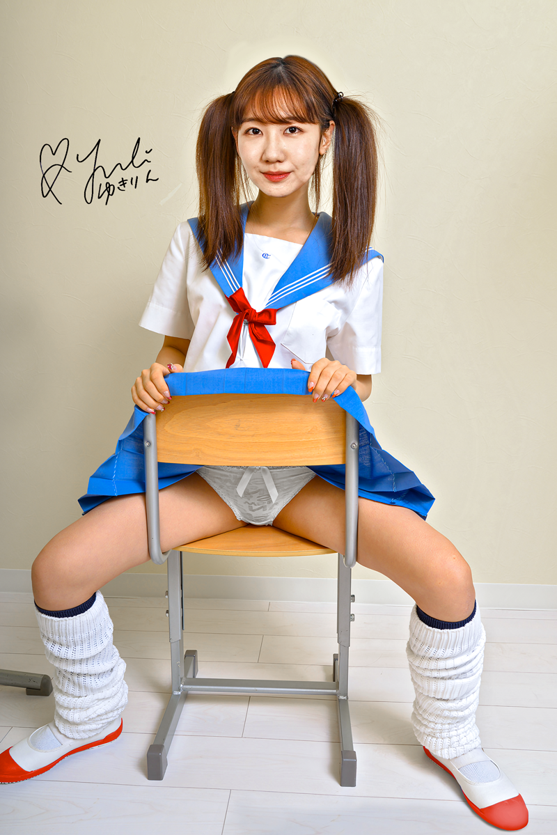 柏木由紀 手コキアイコラ 柏木由紀のアイコラ : ADULTCOSTUME(アダルトコスチューム)