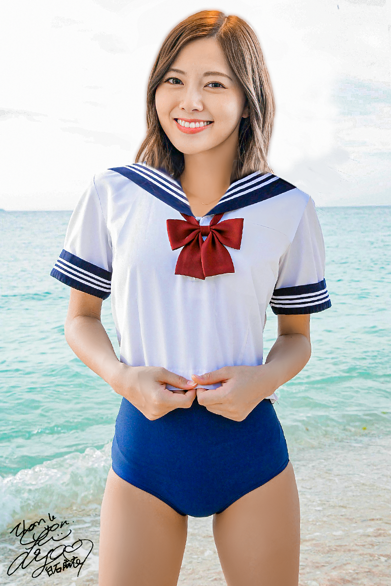 白石麻衣　エロ 