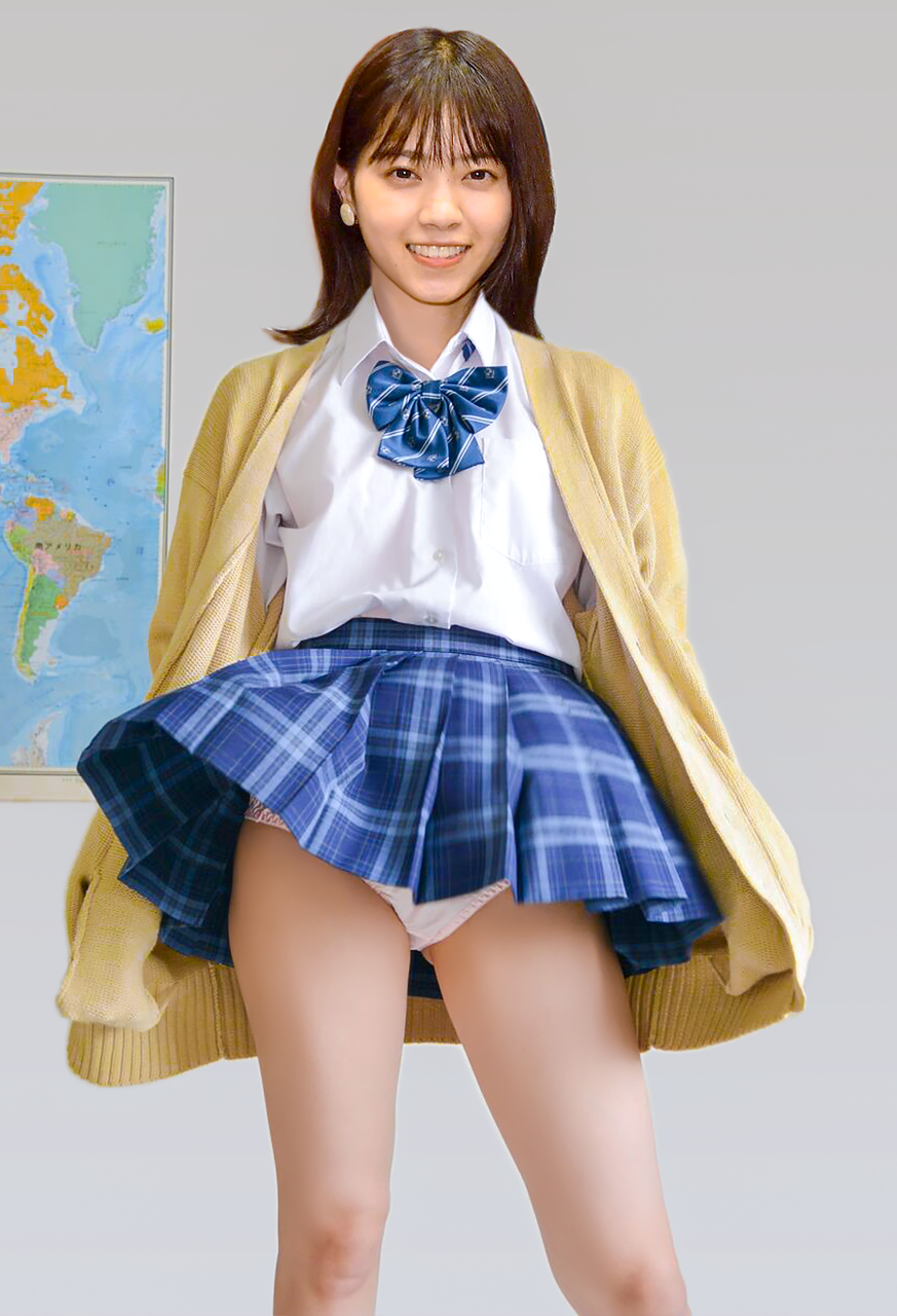 アイコラ7 西野七瀬のアイコラ : ADULTCOSTUME(アダルトコスチューム)