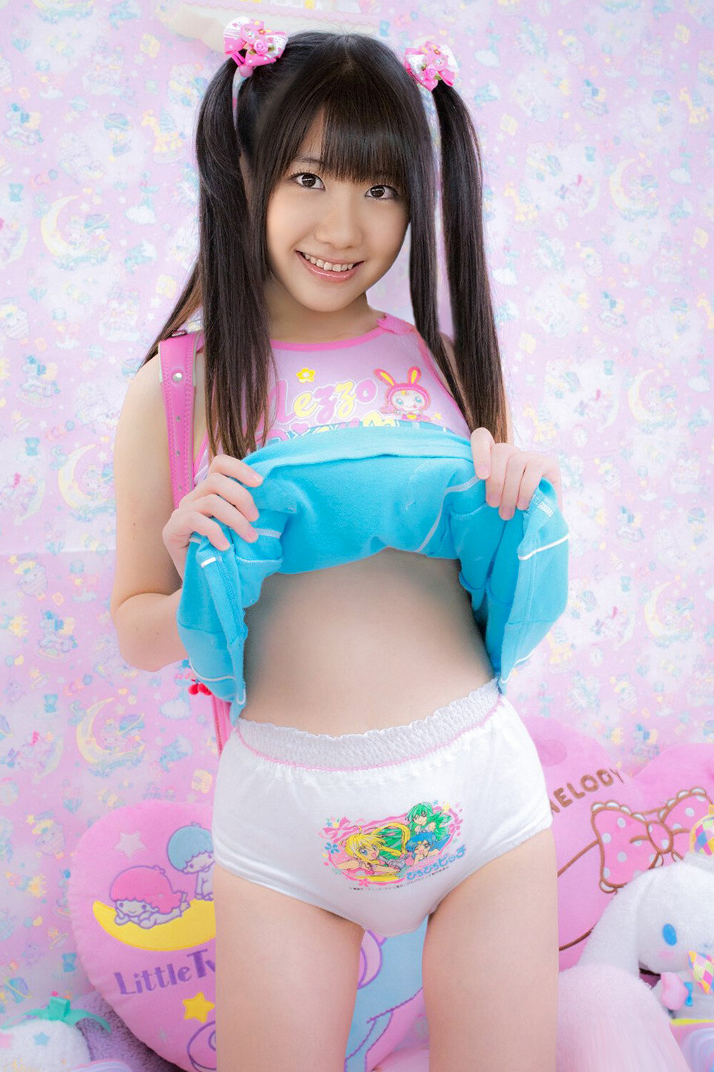柏木由紀 手コキアイコラ 柏木由紀のアイコラ : ADULTCOSTUME(アダルトコスチューム)