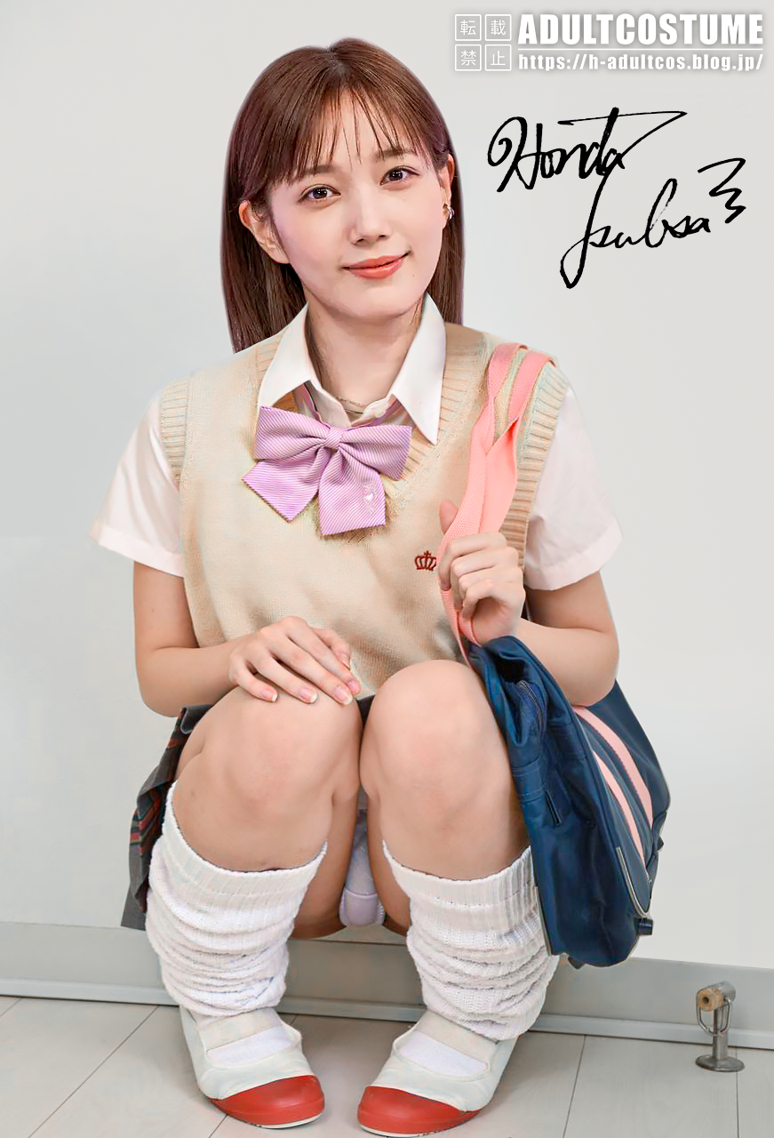 ぱんちらアイコラ 本田翼のパンチラ : はかせブログ