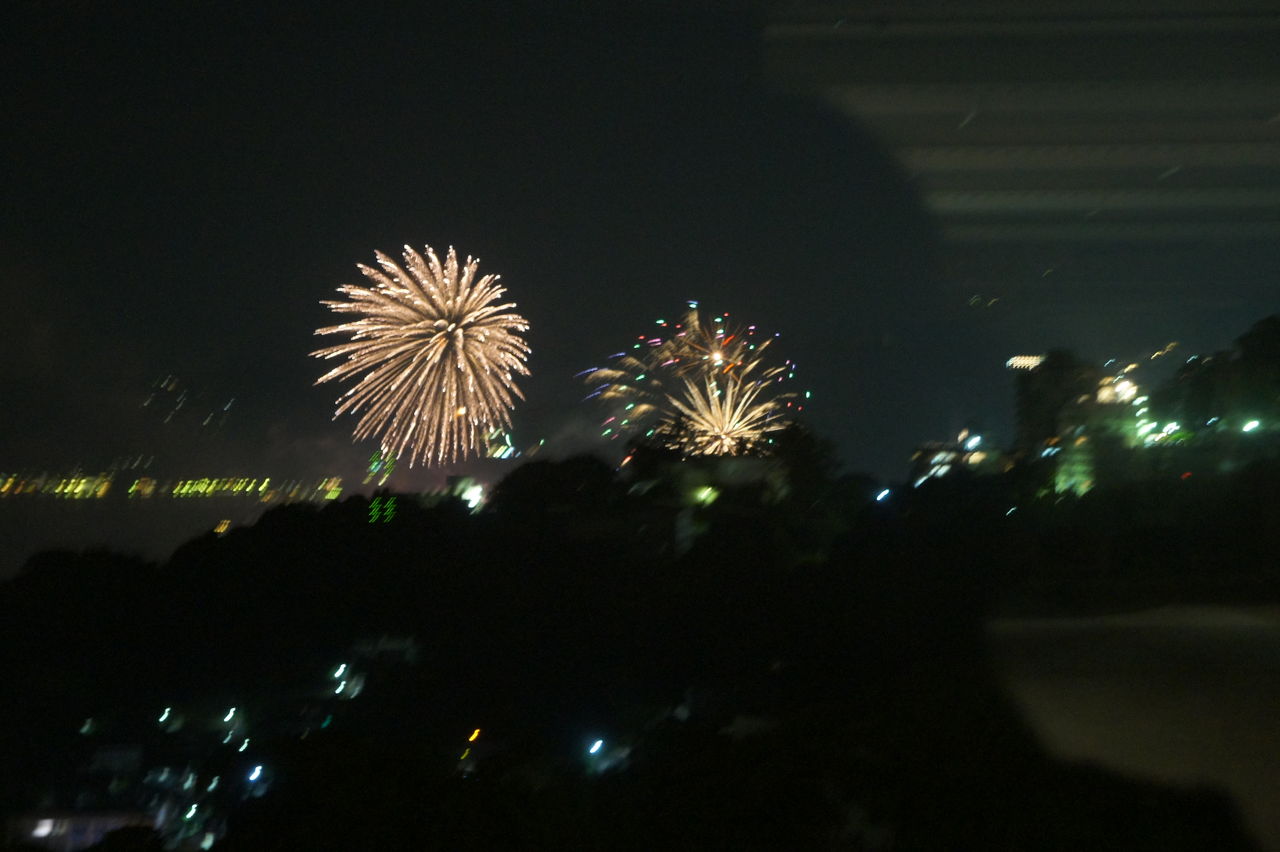 花火 熱海