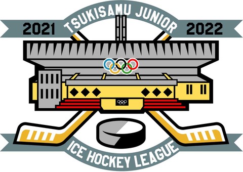 月寒リーグLogo