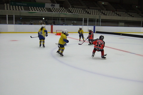 DSCF4254