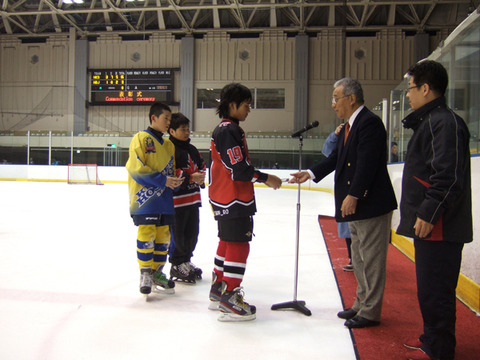 Best_player