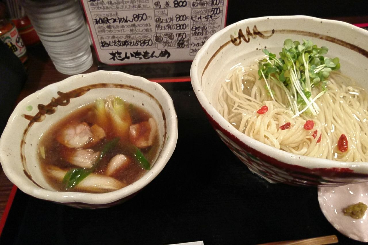 広島市内で えっと訪問マッサージ