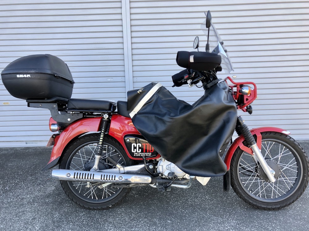 冬さん専用 別注』Snow Peak Apparel×DOORS N/T Insulation Jacket | アーバン