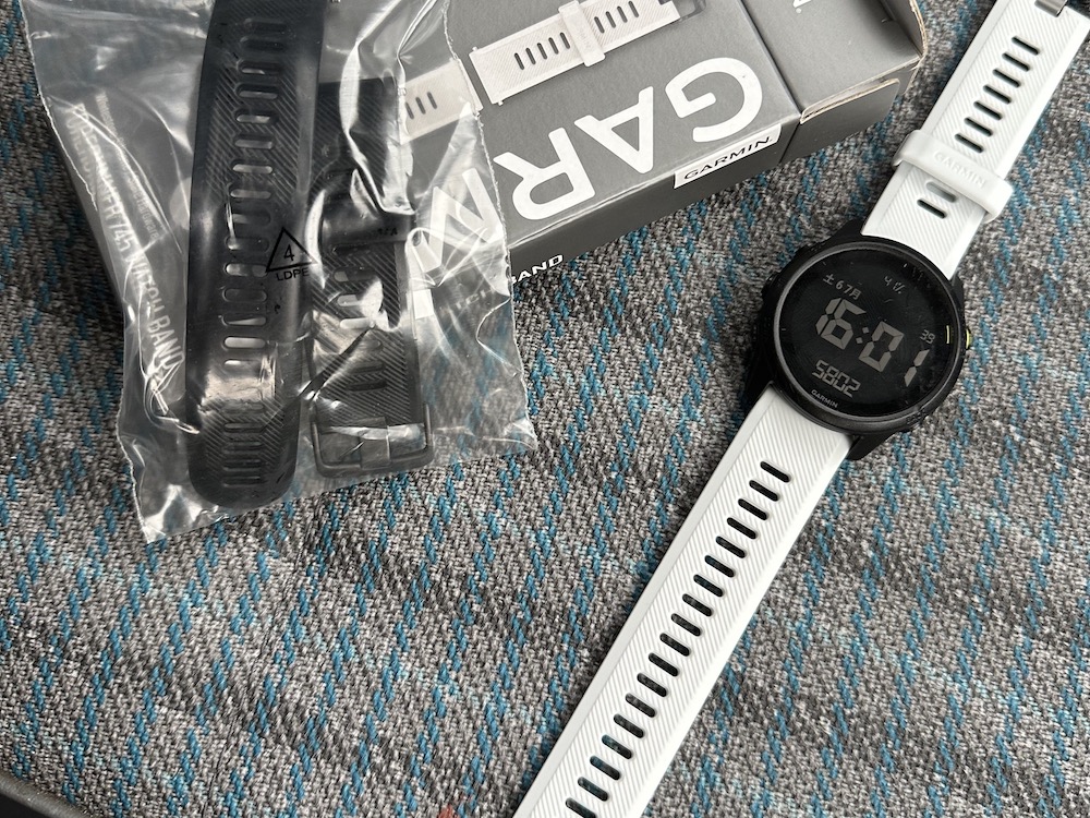 ブリジストン 吊革リング 昭和 レトロ レア 2025年最新】ブリヂストン