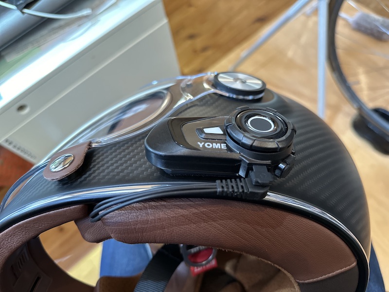 最適な価格 MESH R1 MIDLAND レビュー said hyena : バイクウェア・装備