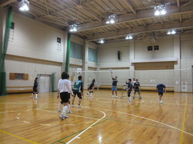 4月14日 土 女子練習 綱島地区センター ｗｒｉｔｔｅｎｂｙマチコ ｈ ｃｌｕｂ ｗｅｂ ｂｌｏｇ