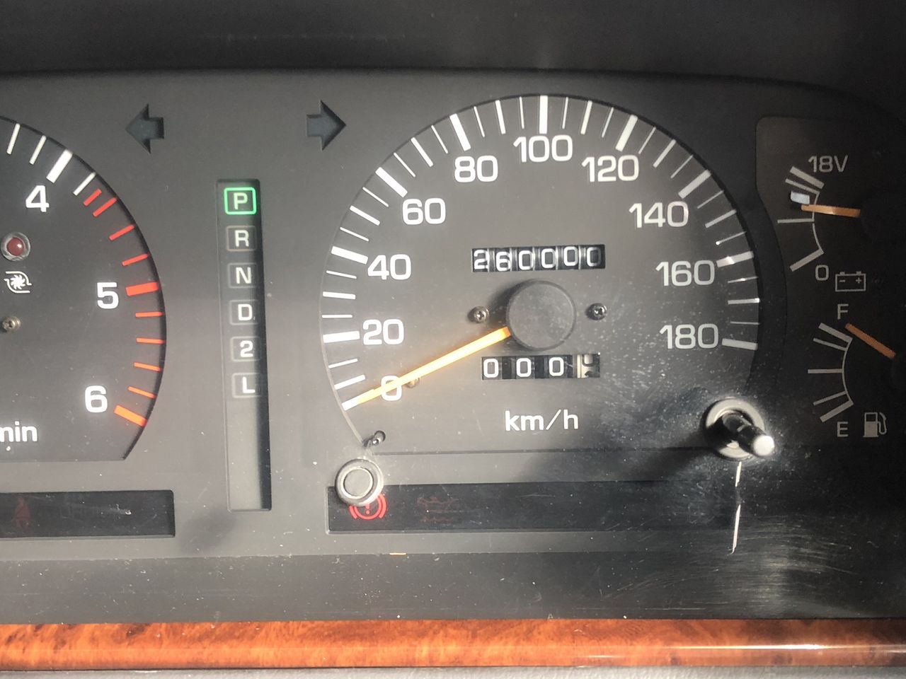 ２６万キロ走行 マイランクル８０ 最後にたどり着いたバイクはsl250s