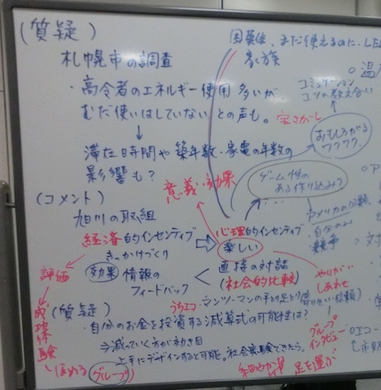 CIMG5991