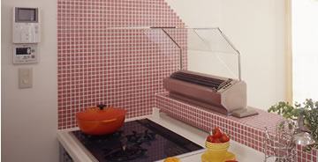 松尾設計室 今瀧裕士のblog 10年04月