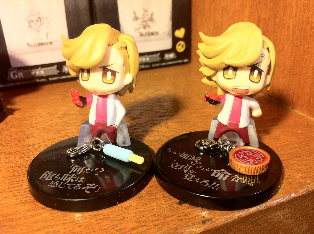 オーズand仮面ライダーグッズ 8th Grade Syndrome